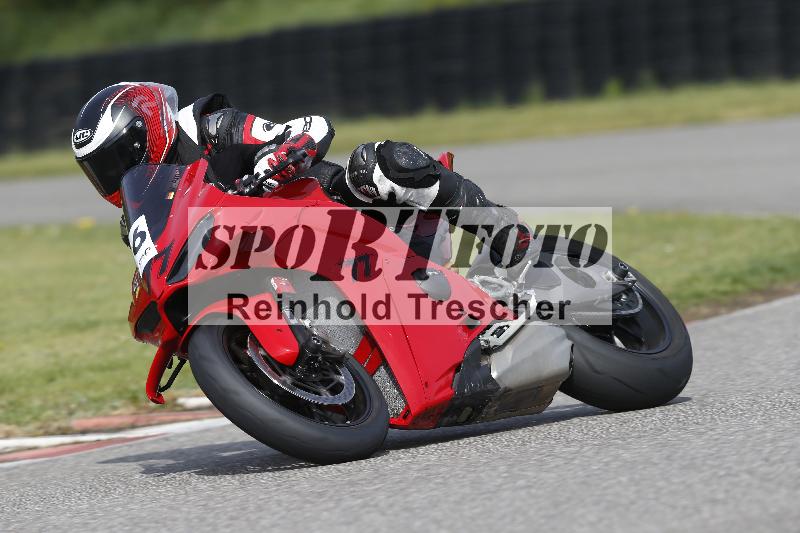 Archiv-2025/07 19.04.2025 Speer Racing ADR/Gruppe gelb/6